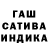 МАРИХУАНА сатива Estren 76