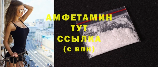 хмурый Каменка